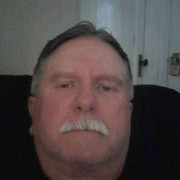 chad_barker